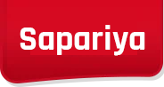 Sapariya