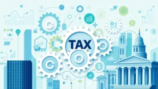 What is the Direct Tax Code? Overview & Explanation